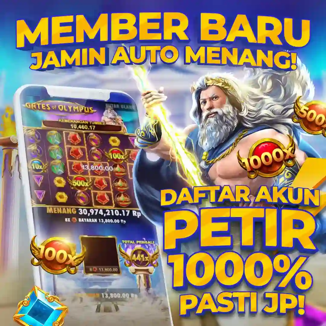 Kolamduit: Link Situs Slot Gacor Hari Ini Resmi Terpercaya dengan Peluang Menang Maxwin!